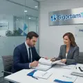 Sigorta Acente Şubesi Şartları: Dijital Dönüşüm ve Uyum Rehberi